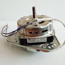 Perkakas teknik rumahan seperti skema mesin, meskipun tidak setiap hari digunakan, perlu dimiliki dan disimpan di rumah. Bayar Ditempat Dinamo Pengering Mesin Cuci Sharp M 921 Dinamo Spin Sharp Spin Motor Yyg 60 M 921 Sharp Lazada Indonesia