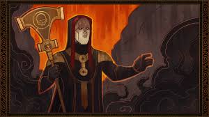 Tyranny wiki guide for all information on weapons, armor, skills, bosses, maps, and walkthroughs. Steam Community Guide Tyranny Complete Guide