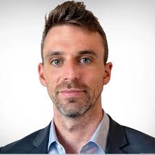 German SaaS firm GBTEC opens Providence office