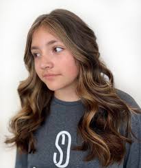 One of my most favorite things at work is getting to help train our  associates! I love seeing them learn new things, watch things click and  getting to know all of our