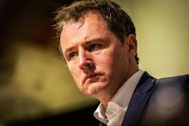 Editorial: farmers need policy vision