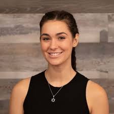 Posts with replies by Taylor Silverman (@tmsilverman)