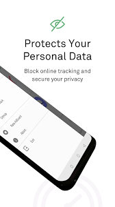 With which you can access all the premium . Adguard Premium V4 0 65 Apk Mod Unlocked Download