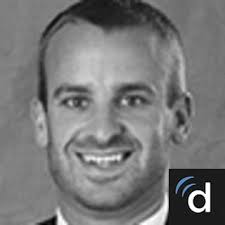 Best Arthritis Doctors in Montello, WI