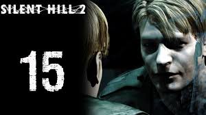 We did not find results for: Coin Puzzle Silent Hill 2 Peatix