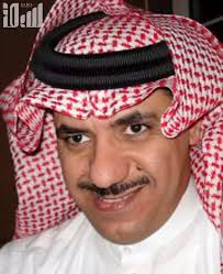 من ضد إلى مع الفوزان يقطع طريق الم ؤ و لين لتغريدتيه عن فتح المحلات