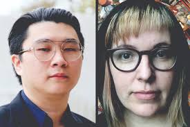 Upcoming Events at Virginia Center for the Creative Arts