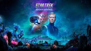 See more ideas about star trek wallpaper, star trek, trek. 5120x2880 Star Trek Online 2019 5k Wallpaper Hd Games 4k Wallpapers Wallpapers Den