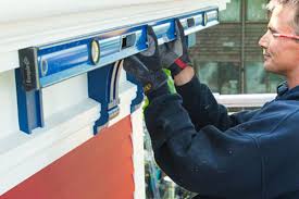 Maybe you would like to learn more about one of these? How To Install Fiberglass Gutters This Old House