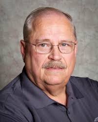 Richard O'Brian Mann Obituary February 20, 2025