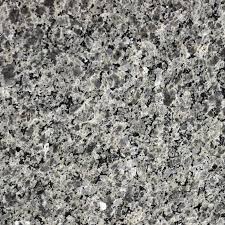 Thermal insulation composite board new caledonia for exterior wall tile cladding design. New Caledonia Granite Countertops Cost Reviews