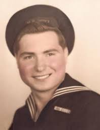 Many will remember Sam Lord. Tree planted front of 605. Obituary from a few  years ago.