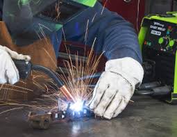 As there are numerous types of welder jobs, so are the welding titles. 7 Best Welders For Beginners Mig Tig Stick Top Picks 2021