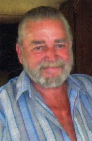 Patrick Henderson Family History & Historical Records