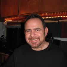 Join me in celebrating Mark Larroque's remarkable journey from  Firefighter/Paramedic to Captain! 🚒💼 Mark has been an integral part of  our district since 2009, serving tirelessly to keep our community safe.  Mark's