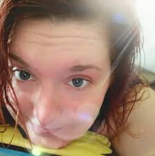 Stolen Milwaukee drill