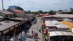 Ce Spun ExperÅ£ii In Turism Despre Faptul CÄƒ Nu Se Vor Mai Acorda Vouchere De VacanÅ£Äƒ In 2021 Impactul Va Fi Unul Major Focuspress Ro