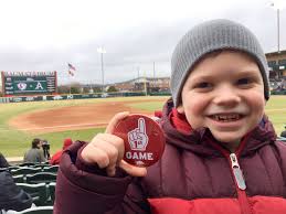 Justin Risley (@brotherjrisley)