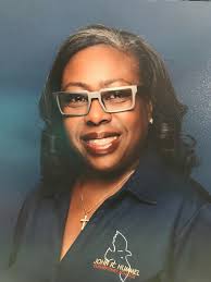 Thank you, Jessica Papp, Marianne Canuso, and Gail Hudson, for your  phenomenal work in encouraging students to practice empathy at school and  in their communities as a part of the Empathy in