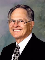 Search Lloyd Dickson Obituaries and Funeral Services