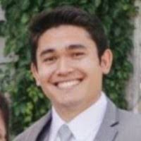 Matthew Pendleton's Instagram, Twitter & Facebook