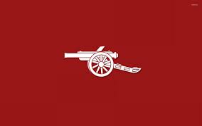 To open a menu item's submenu, press the space bar. Arsenal Wallpapers 73 Pictures