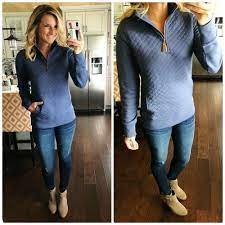 Pin On Fall Winter Outfits