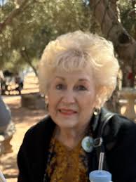 Couple's 80 Years of Love and Grandma's New Haircut