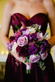 Check spelling or type a new query. Pin By Bohdana Kruk On Autumn Wedding Dark Purple Wedding Wedding Colors Purple Plum Purple Wedding
