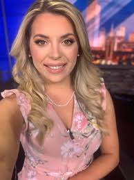 Emily DeFeciani CBS6 added a new photo.