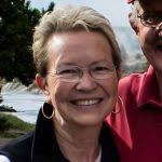 Cheryl Ann (King) Hoese, 1947-2018