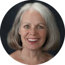 Integrative and Functional Medicine