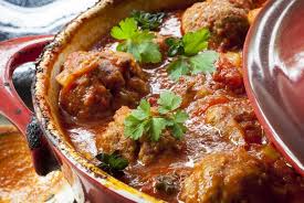 This multitasking kitchen appliance always delivers dinner on time. Four Convenient Slow Cooker Recipes To Try This Season Baltimore Magazine