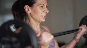 Alchemist Design and Film