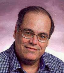 Obituaries in Kingston NY