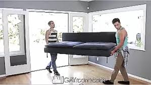 Muscle guys, twinks, latinos, bears, hunks. Hd Gayroom Cute Guy Is Fucked By His Muscular Friend At Gay0day