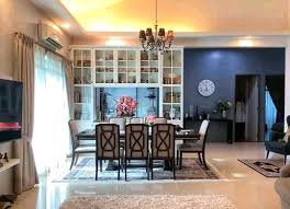 Jadual sungai petani doa islam, subuh, tengah hari, petang, maghribi dan makan malam. Semi Detached Roseville Residence Bandar Puteri Jaya Sungai Petani Ejen Hartanah Tanah Untuk Dijual Rumah Untuk Dijual Jual Rumah Jual Tanah Ejen Tanah Di Cheras Ampang Kajang Bangi Semenyih