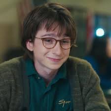 Shelter Adrian Greensmith Edits