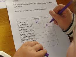 Check spelling or type a new query. Epingle Sur Autisme