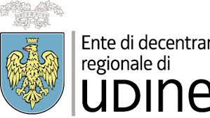 Executive power is exercised by the regional government. I Loghi Dei Quattro Enti Di Decentramento Regionale Riprenderanno Gli Stemmi Delle Ex Province Affiancati Da Quello Della Regione Friuli Venezia Giulia
