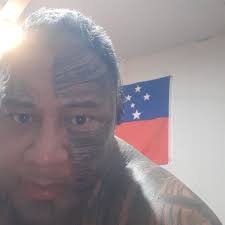 This team ❤️‍🔥