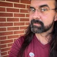 20+ "Benjamin Hailey" profiles