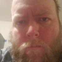 100+ "James Mcafee" profiles