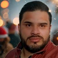 500+ "Gabriel Cuevas" profiles