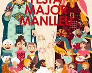 Imagen de Festa Major de Manlleu