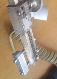 Am avut de curand un accident din care masina a iesit extrem de sifonata, dar nu dauna totala. Reglaj Directie Convergenta Diy Car Repair And Tuning Elforum Forumul Electronistilor