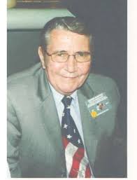 Dennis Shaffer Obituary (1948