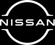 We're eager to provide financing for your new car, or we can. Nissan Europe