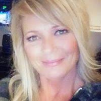 20+ "Larissa Cox" profiles