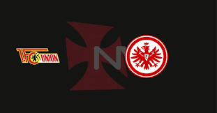 Union Berlin x Eintracht Frankfurt: Palpites, odds e apostas – Bundesliga – 29/08/2026